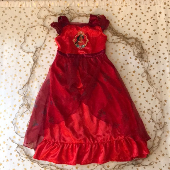 Elena Nightgown Outlet Sale, UP TO 54 